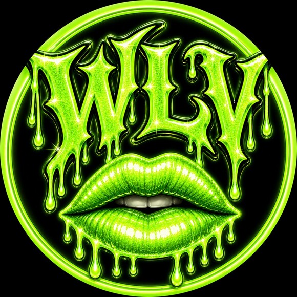 rrwlv
